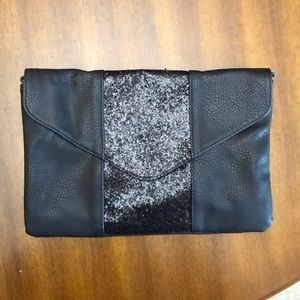 Envelope Handbag